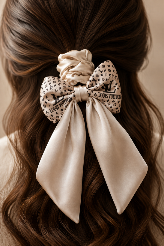 کش مو ساتن کد 018